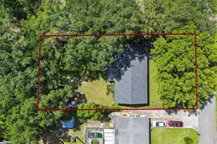 27544 Lisa Dr, Tavares, FL 32778 - Photo 39