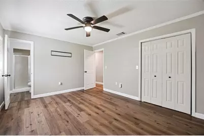 27544 Lisa Drive, Tavares, FL 32778 - Photo 17