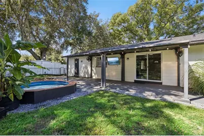 27544 Lisa Drive, Tavares, FL 32778 - Photo 27