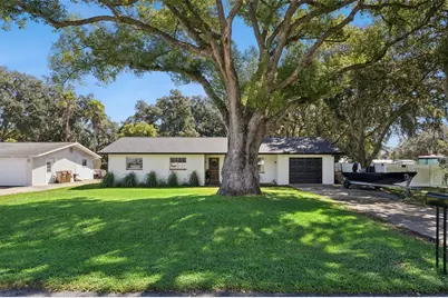 27544 Lisa Drive, Tavares, FL 32778 - Photo 3