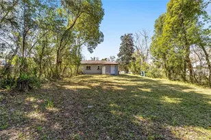 1135 NE 9th Ave, Ocala, FL 34470 - Photo 49