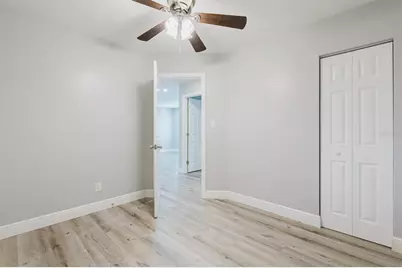 1135 NE 9th Avenue, Ocala, FL 34470 - Photo 17