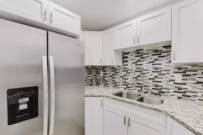 1135 NE 9th Avenue, Ocala, FL 34470 - Photo 13
