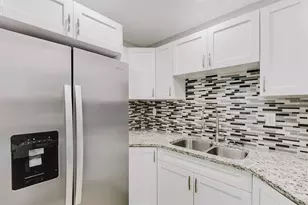 1135 NE 9th Ave, Ocala, FL 34470 - Photo 13