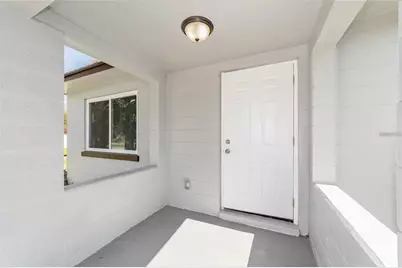 1135 NE 9th Avenue, Ocala, FL 34470 - Photo 29