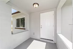 1135 NE 9th Ave, Ocala, FL 34470 - Photo 29