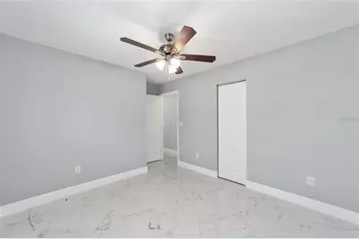 1135 NE 9th Avenue, Ocala, FL 34470 - Photo 43