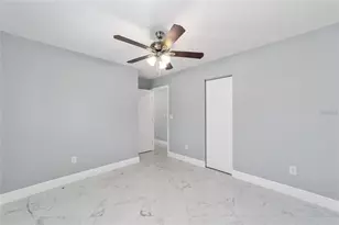 1135 NE 9th Ave, Ocala, FL 34470 - Photo 43