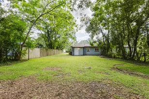 1135 NE 9th Ave, Ocala, FL 34470 - Photo 23