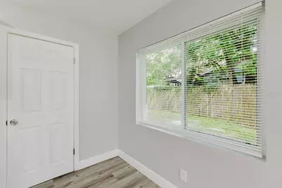 1135 NE 9th Avenue, Ocala, FL 34470 - Photo 21