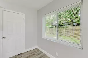 1135 NE 9th Ave, Ocala, FL 34470 - Photo 21
