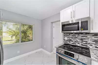 1135 NE 9th Avenue, Ocala, FL 34470 - Photo 37