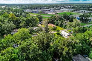 1135 NE 9th Ave, Ocala, FL 34470 - Photo 47