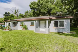 1135 NE 9th Ave, Ocala, FL 34470 - Photo 27