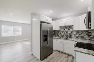 1135 NE 9th Ave, Ocala, FL 34470 - Photo 9