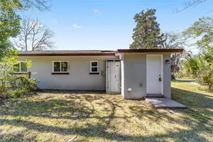 1135 NE 9th Ave, Ocala, FL 34470 - Photo 45