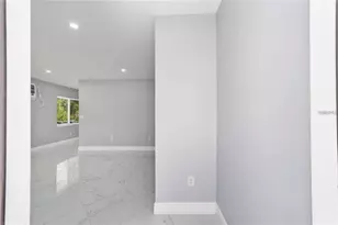 1135 NE 9th Ave, Ocala, FL 34470 - Photo 31