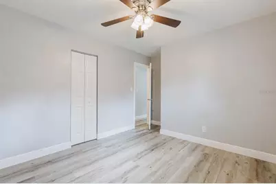 1135 NE 9th Avenue, Ocala, FL 34470 - Photo 15