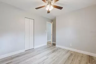 1135 NE 9th Ave, Ocala, FL 34470 - Photo 15