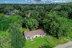 1135 NE 9th Ave, Ocala, FL 34470 - Photo 25