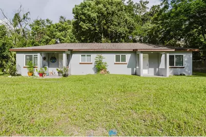 1135 NE 9th Avenue, Ocala, FL 34470 - Photo 3
