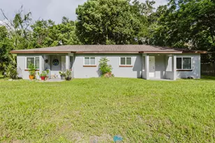 1135 NE 9th Ave, Ocala, FL 34470 - Photo 3