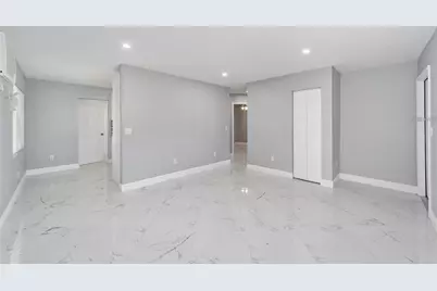 1135 NE 9th Avenue, Ocala, FL 34470 - Photo 33