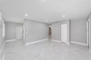 1135 NE 9th Ave, Ocala, FL 34470 - Photo 33