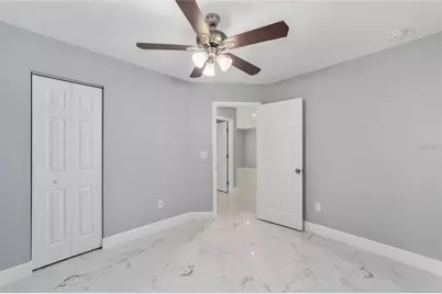 1135 NE 9th Avenue, Ocala, FL 34470 - Photo 39