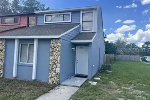 2748 Tally Ho Ave, Orlando, FL 32826 - Photo 1