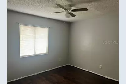 2748 Tally Ho Avenue, Orlando, FL 32826 - Photo 11
