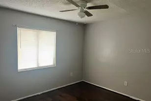 2748 Tally Ho Ave, Orlando, FL 32826 - Photo 11