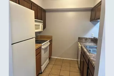 2748 Tally Ho Avenue, Orlando, FL 32826 - Photo 9