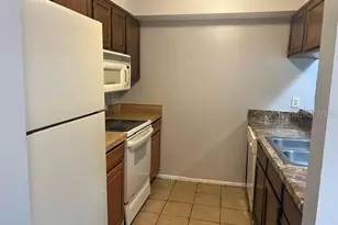 2748 Tally Ho Ave, Orlando, FL 32826 - Photo 9
