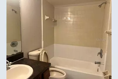 2748 Tally Ho Avenue, Orlando, FL 32826 - Photo 5