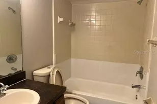 2748 Tally Ho Ave, Orlando, FL 32826 - Photo 5