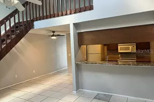 2748 Tally Ho Ave, Orlando, FL 32826 - Photo 7