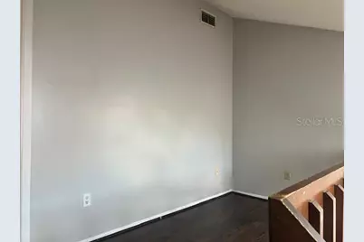 2748 Tally Ho Avenue, Orlando, FL 32826 - Photo 3
