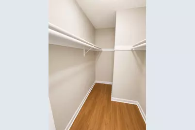 2757 L B McLeod Road #C, Orlando, FL 32805 - Photo 19
