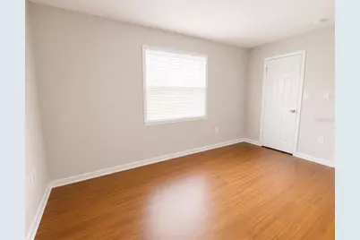 2757 L B McLeod Road #C, Orlando, FL 32805 - Photo 17