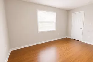 2757 L B McLeod Rd, Orlando, FL 32805 - Photo 17