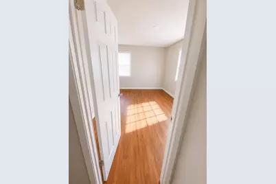 2757 L B McLeod Road #C, Orlando, FL 32805 - Photo 15