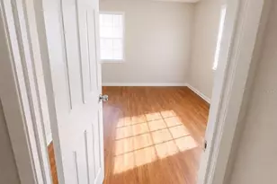 2757 L B McLeod Rd, Orlando, FL 32805 - Photo 15