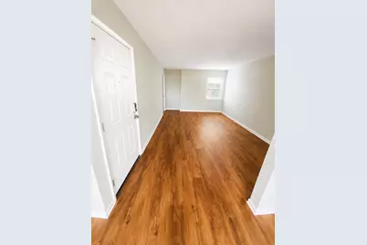 2757 L B McLeod Road #C, Orlando, FL 32805 - Photo 3