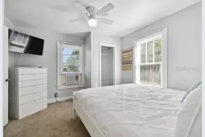 1501 Woodward Street, Orlando, FL 32803 - Photo 13