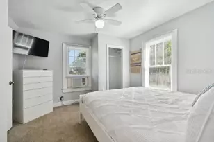 1501 Woodward St, Orlando, FL 32803 - Photo 13