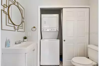 1501 Woodward Street, Orlando, FL 32803 - Photo 11