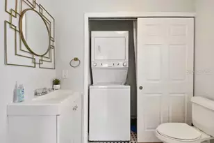 1501 Woodward St, Orlando, FL 32803 - Photo 11