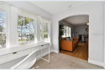 1501 Woodward Street, Orlando, FL 32803 - Photo 19
