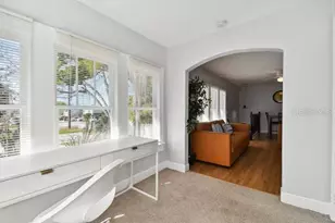 1501 Woodward St, Orlando, FL 32803 - Photo 19